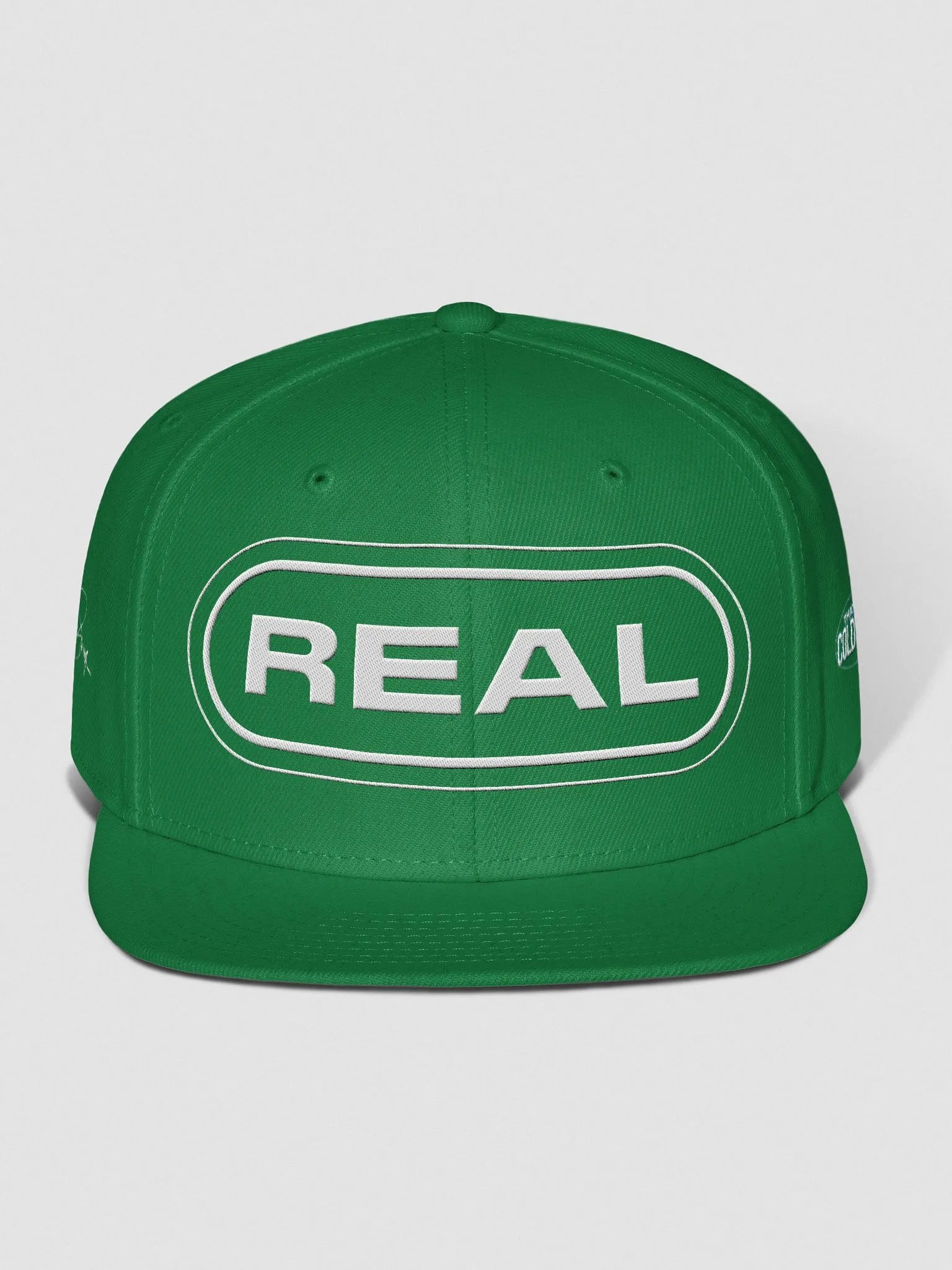 REAL (Snap) product image (19)