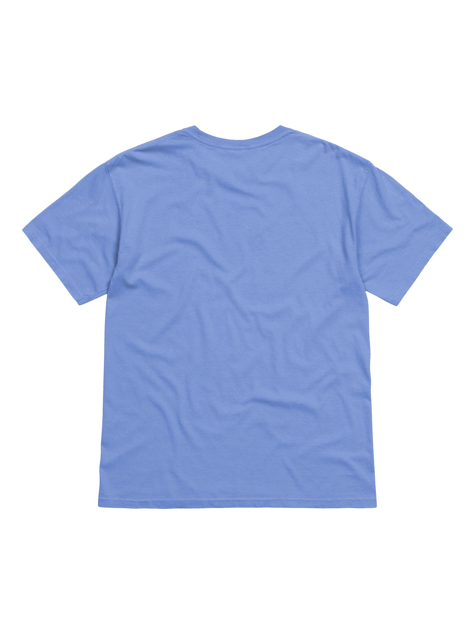 Boss Vibes Only product image (27)