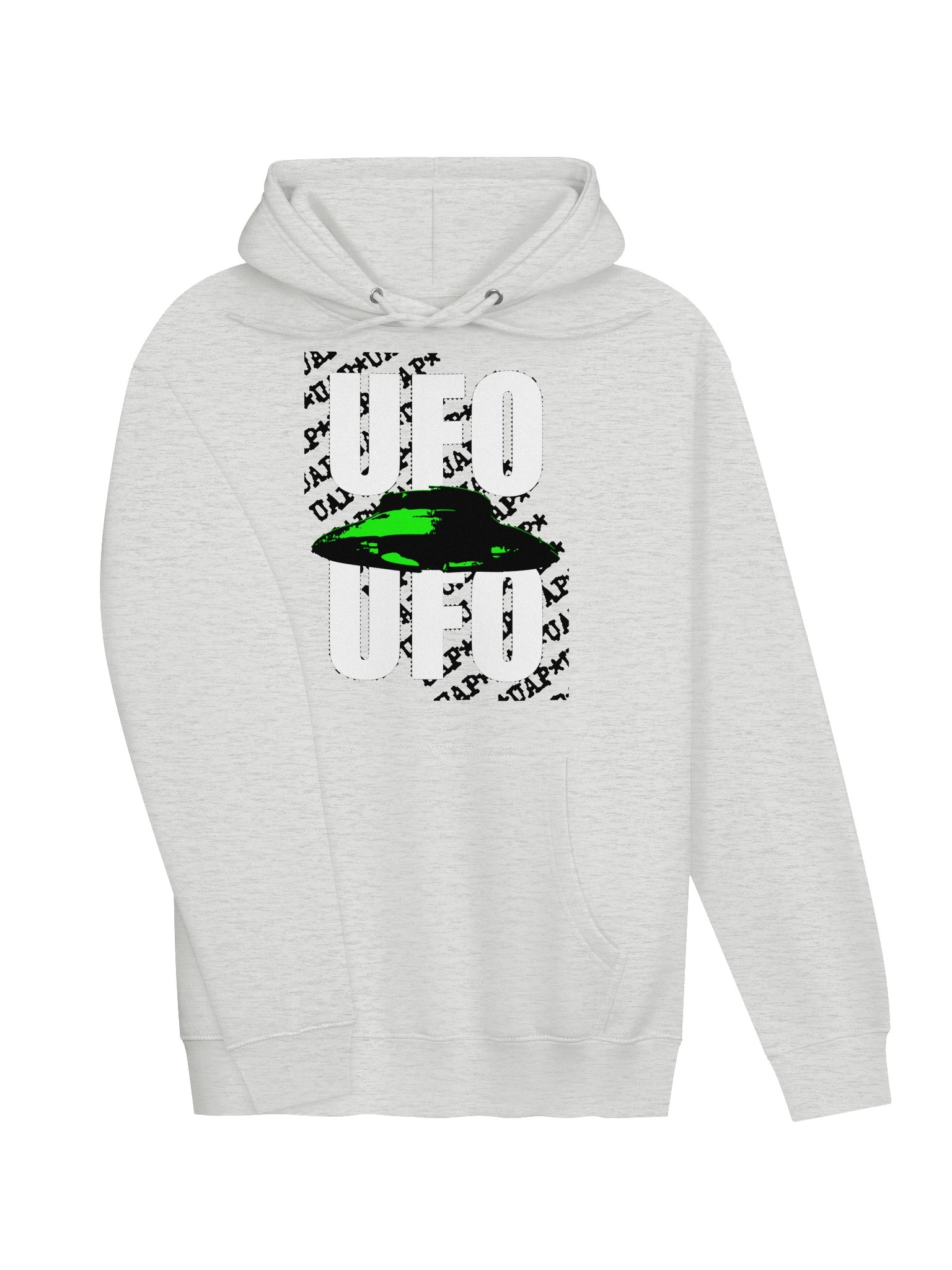 UFO product image (3)