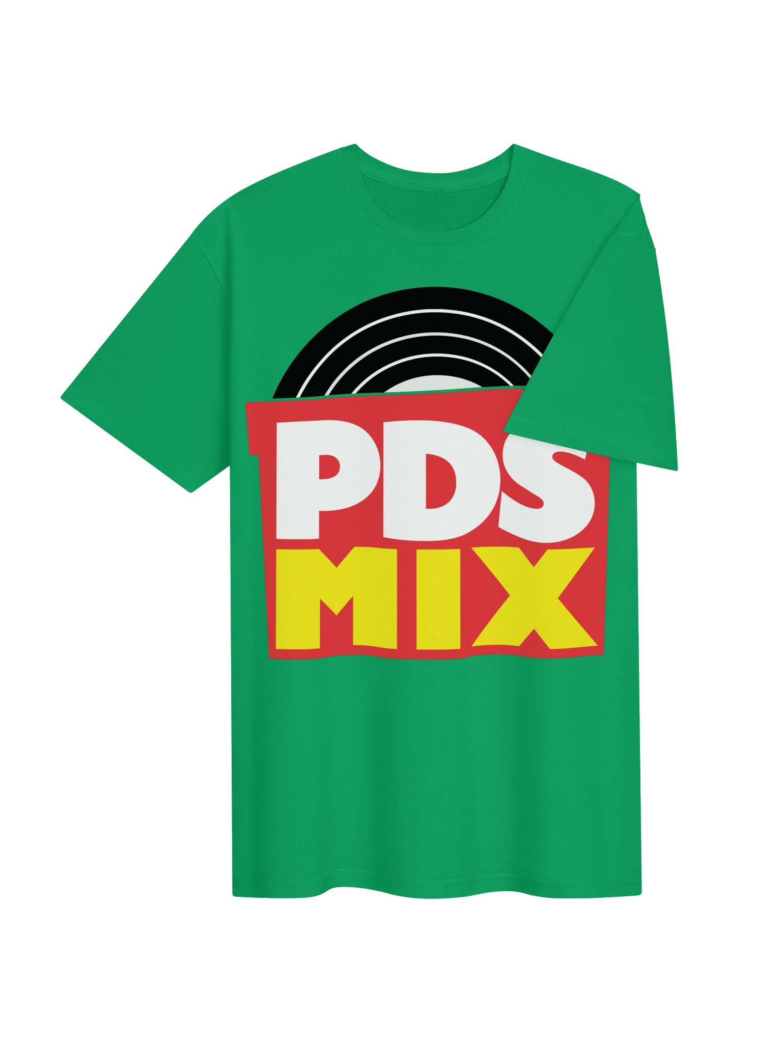 Logomaxxing Tee product image (4)