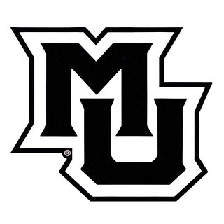 Marquette Rugby