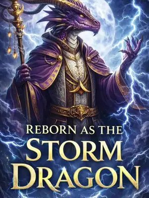I Wrote 2 BOOKS! #WRITINGCOMMUNITY #writer #writertok #MidusStorm  https://www.wattpad.com/story/406164079?utm_source=android&utm_medium=link&utm_content=story_info&wp_page=story_details_button&wp_uname=MidusStorm
