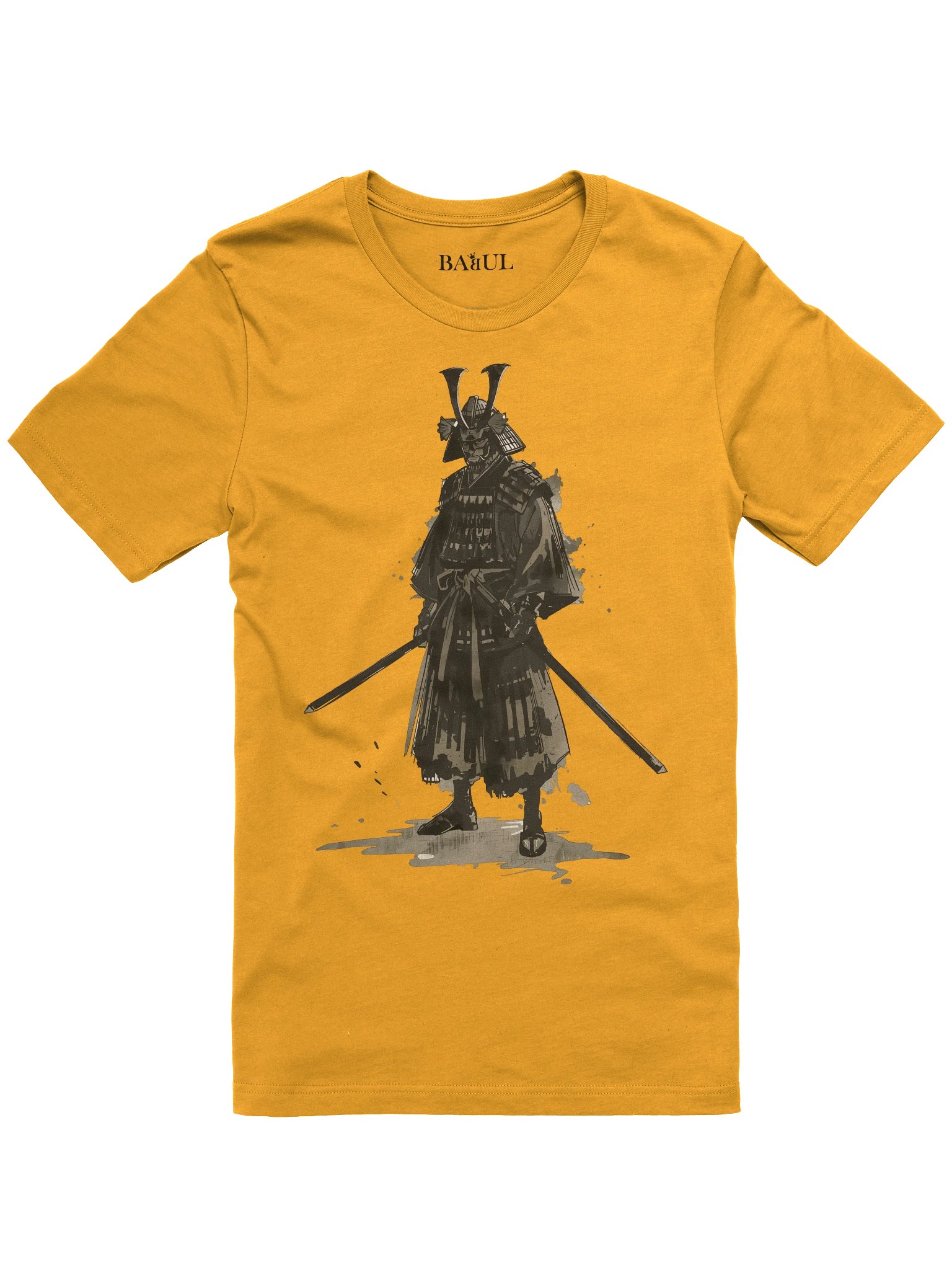 The Warrior’s Shadow product image (26)