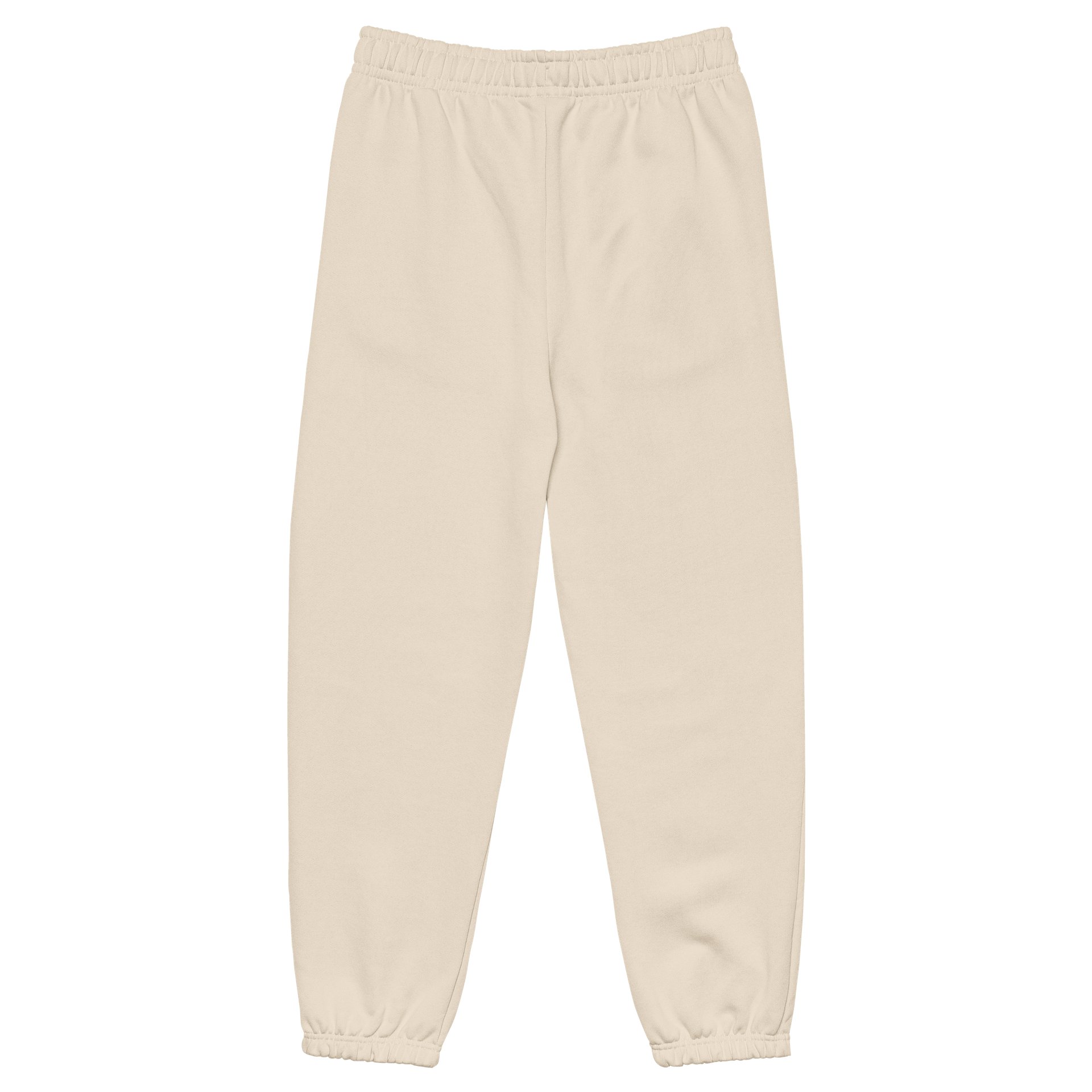 The Mont Pelerin Established Sweatpant product image (2)