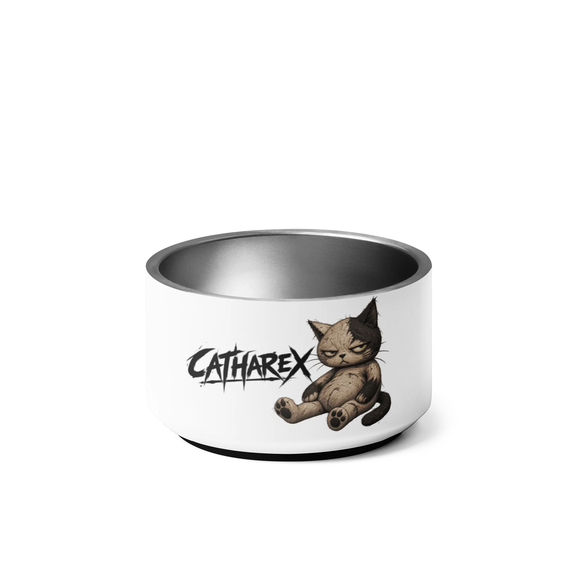 Catharex - Rivven Bowl product image (1)