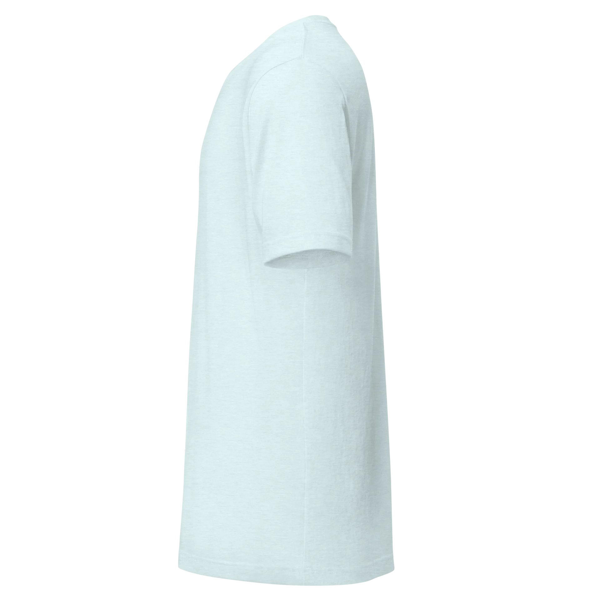 Bath Casual product image (3)