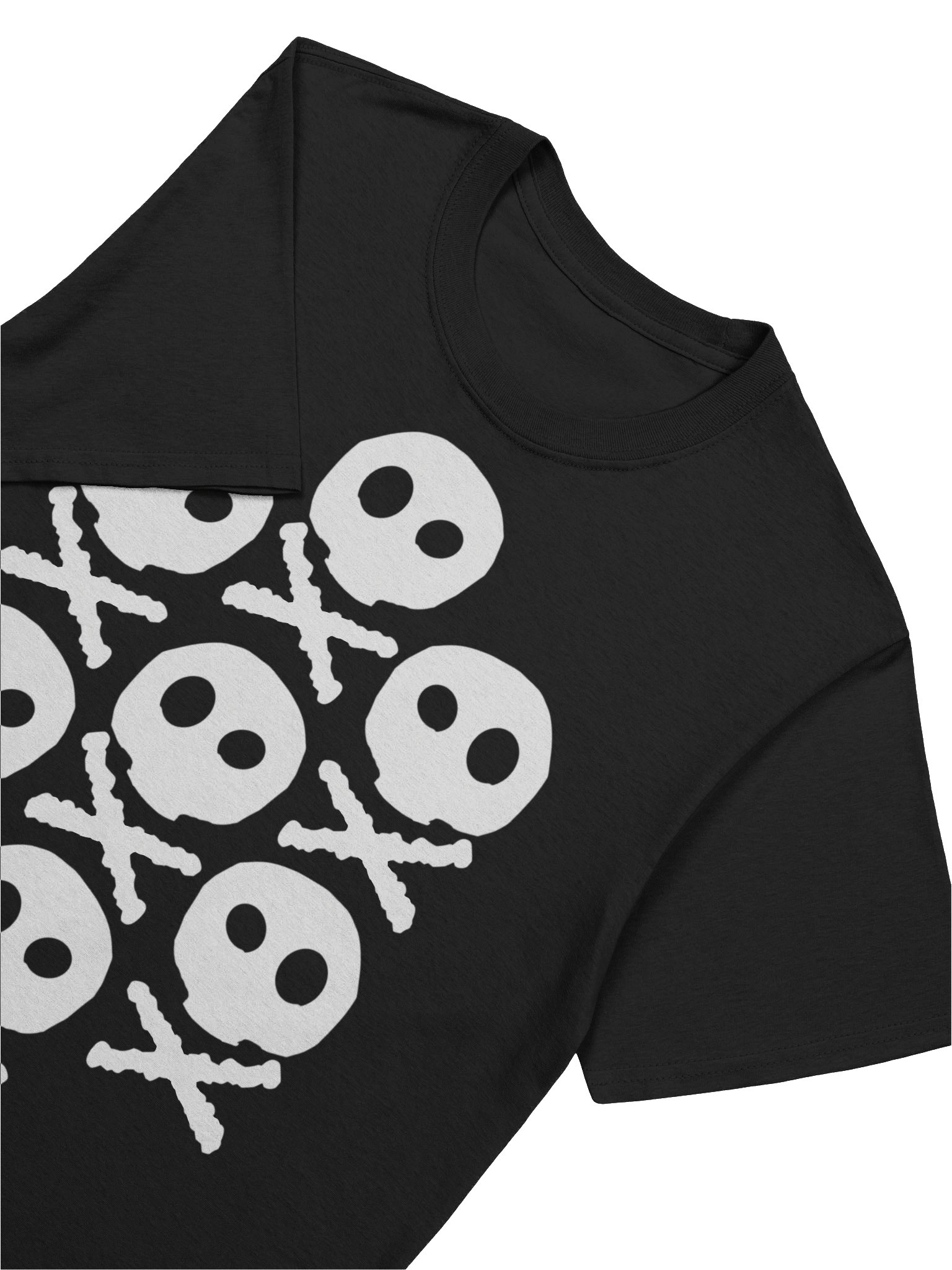 SKULLS product image (26)