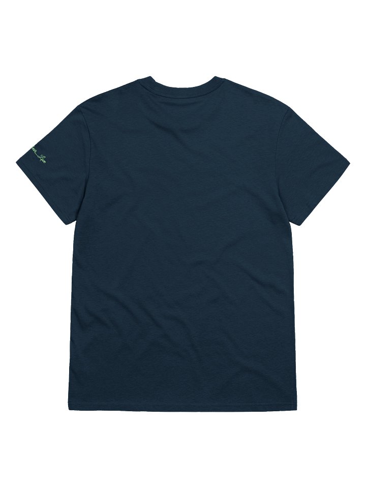 Window To You Soul product image (22)