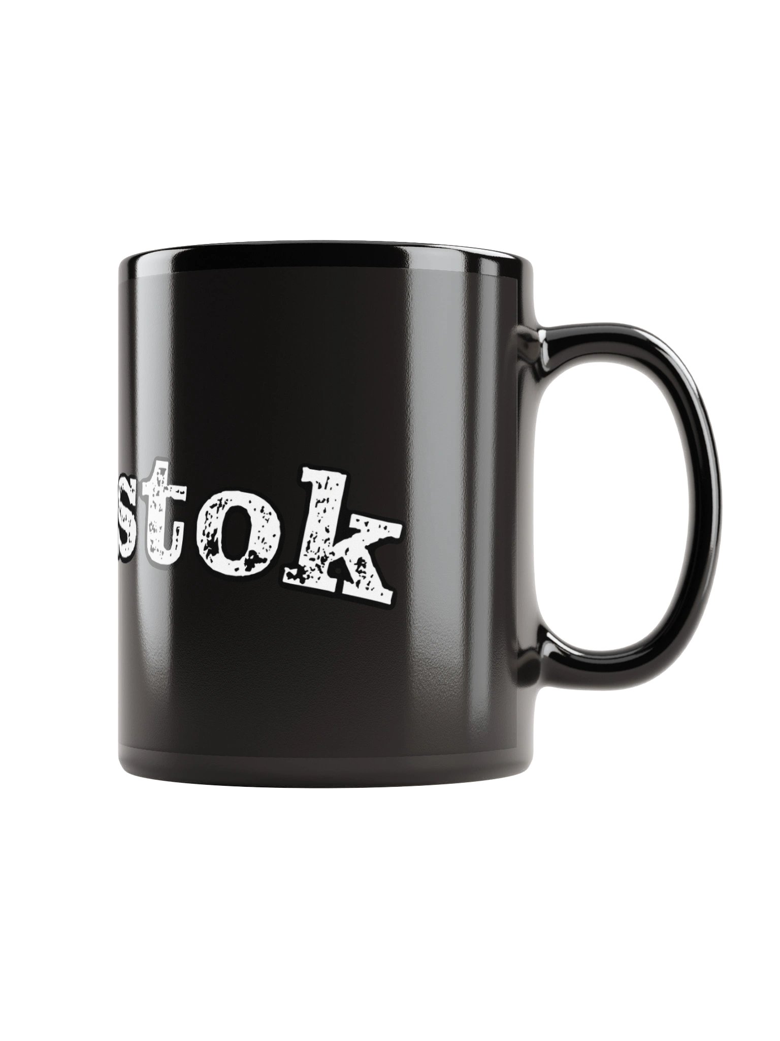 Rockstok Mug product image (1)