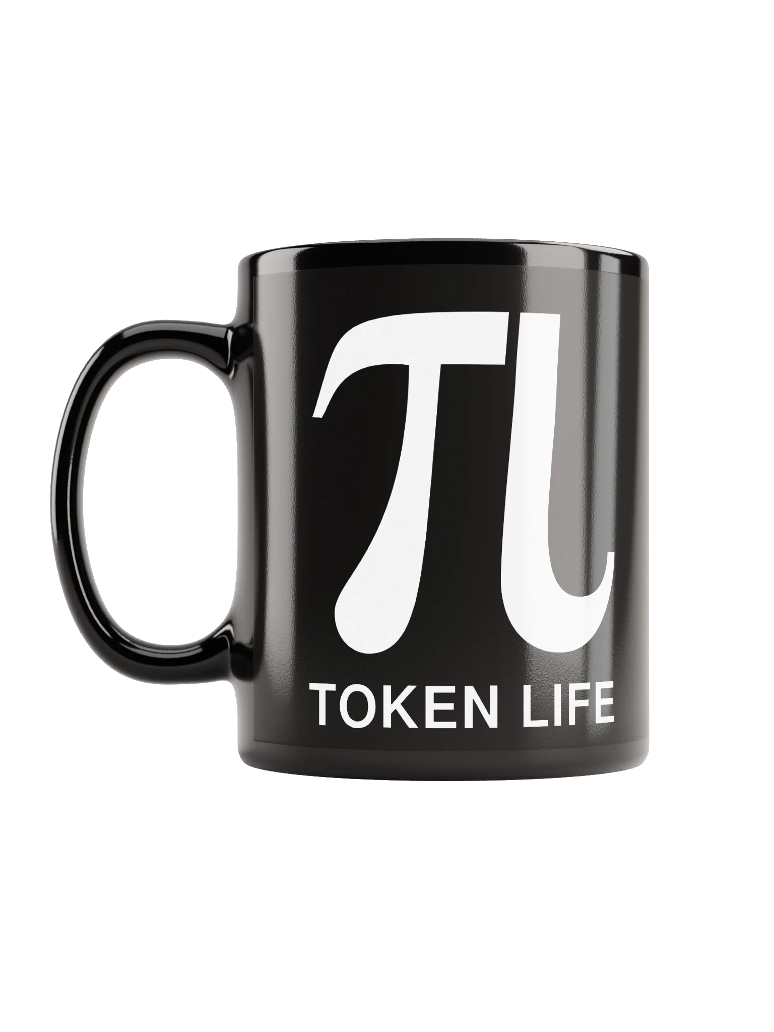TL pi mug product image (1)