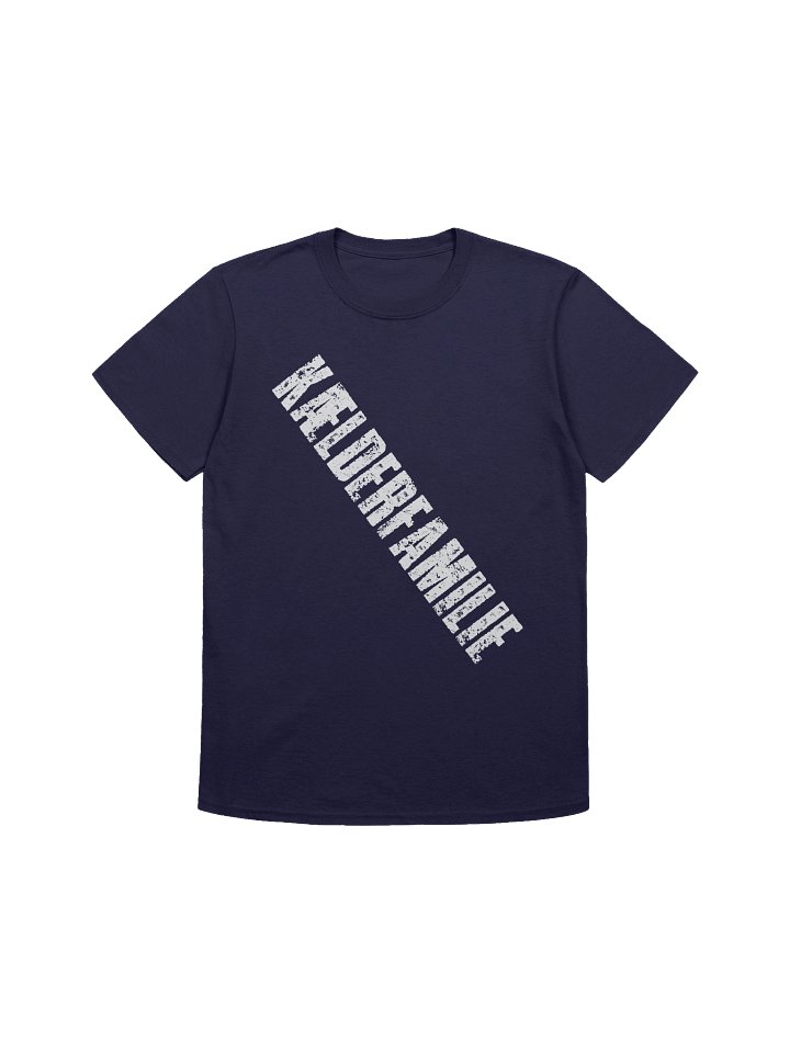 logofamilie product image (1)