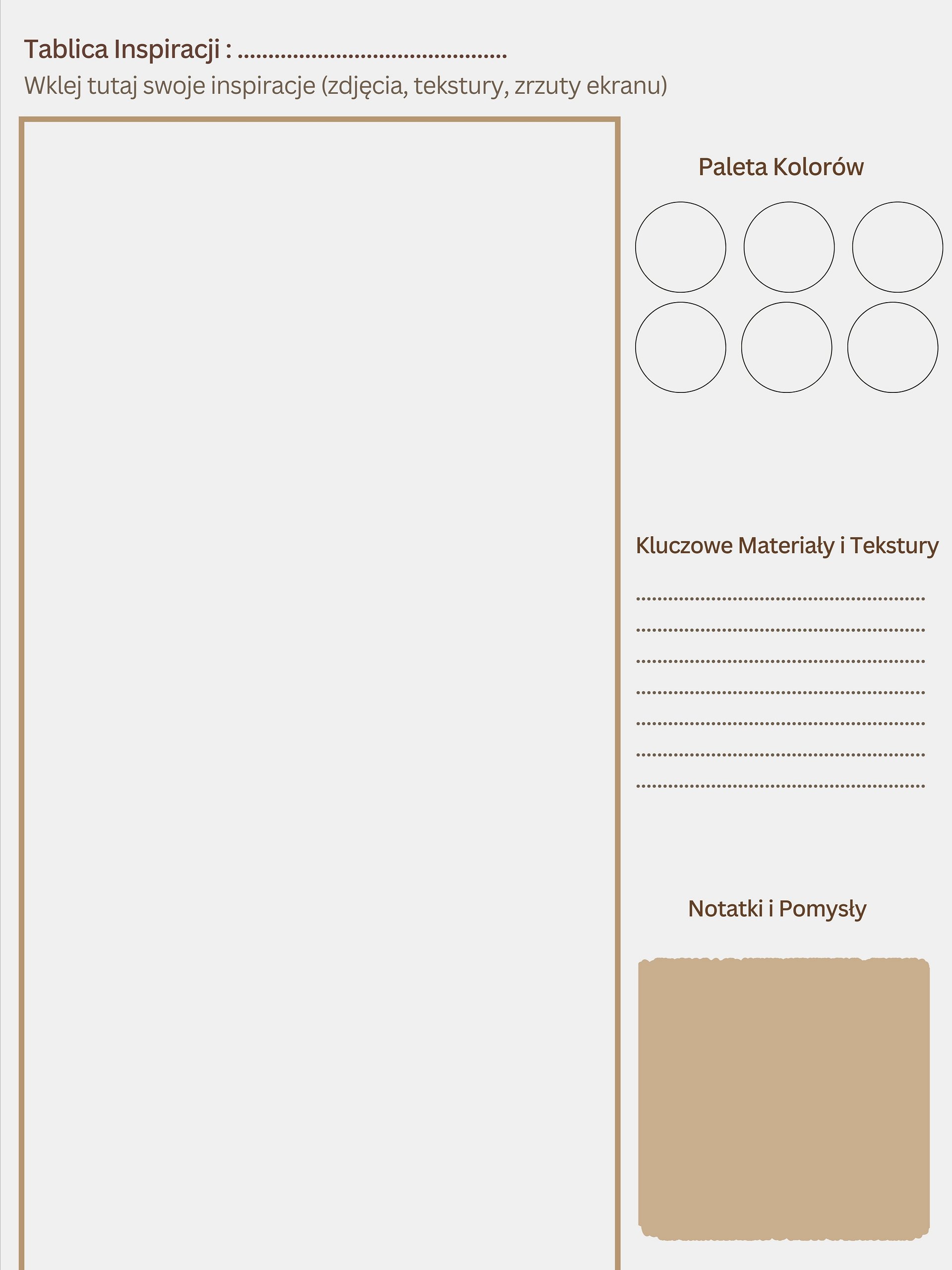Kompletny Planer Remontu product image (6)