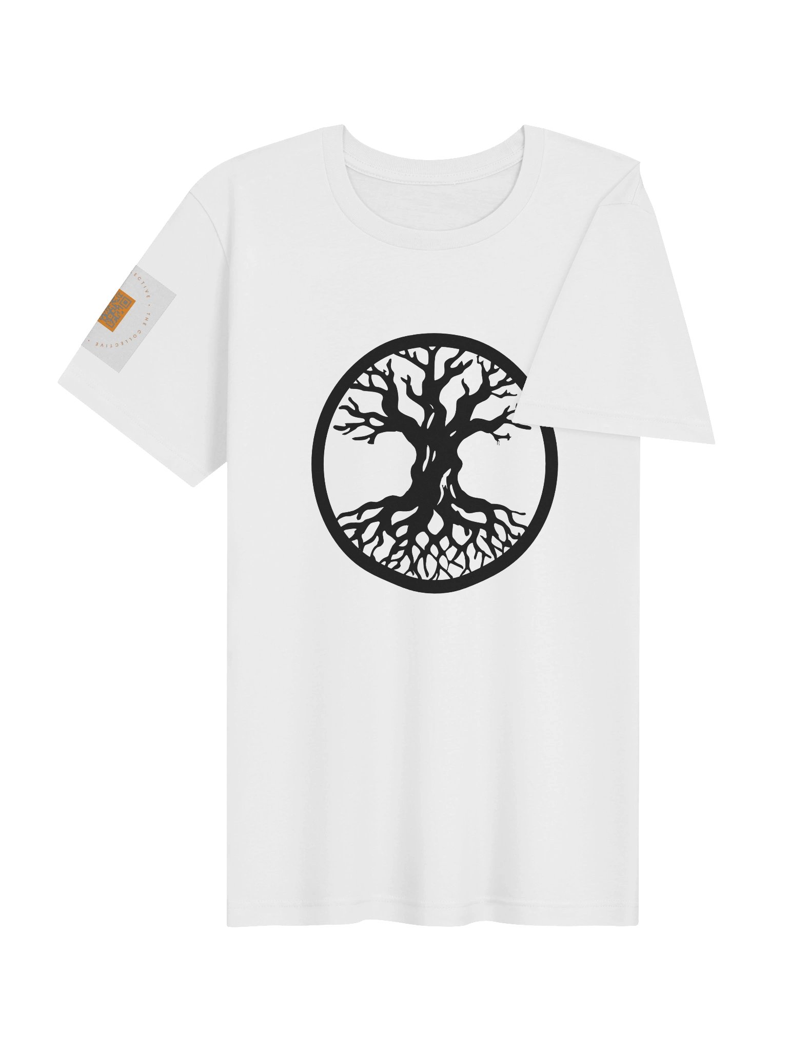 Yosh Collection product image (4)