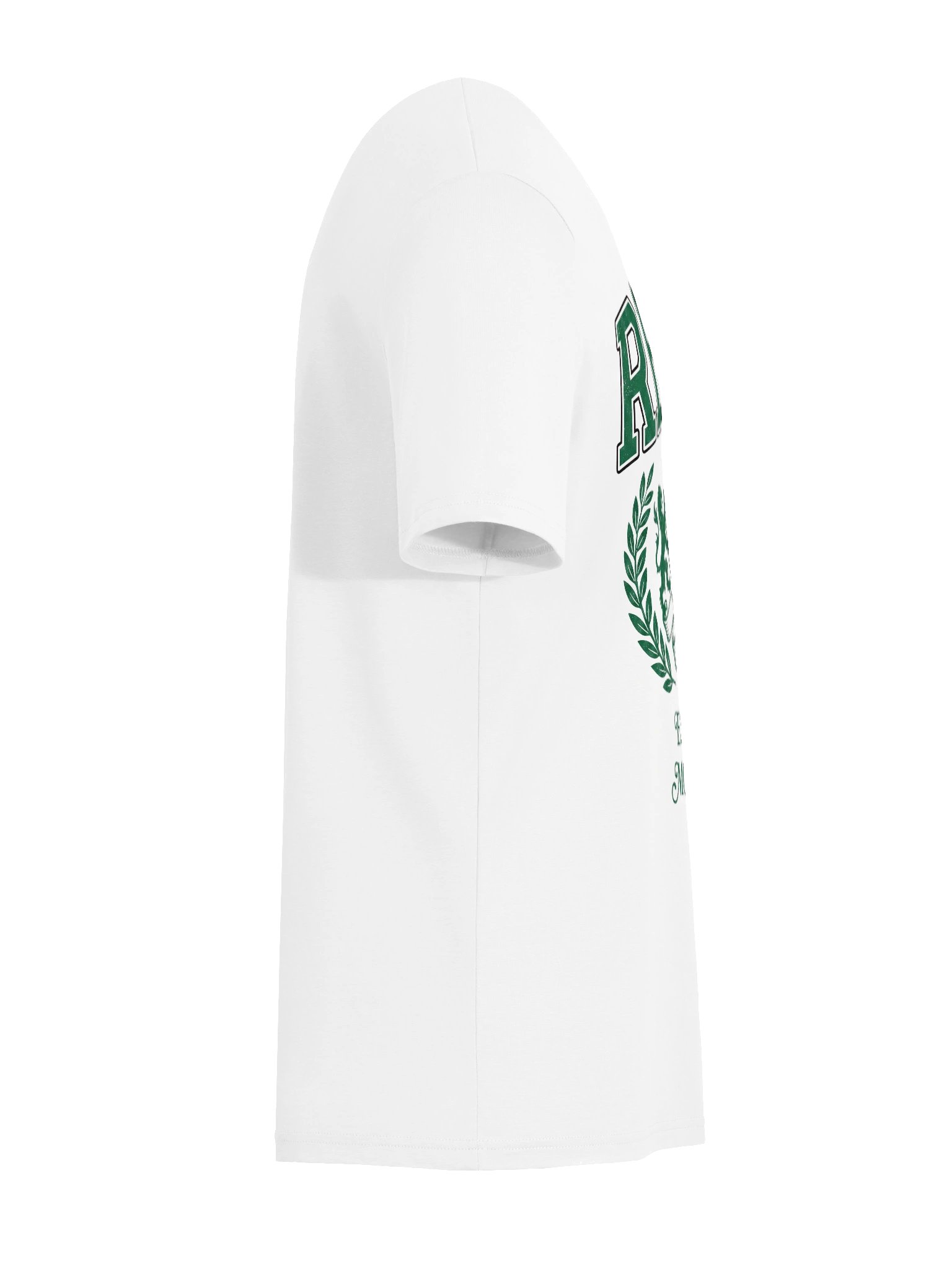 Rella - Varsity Tees - 2026V27 product image (10)