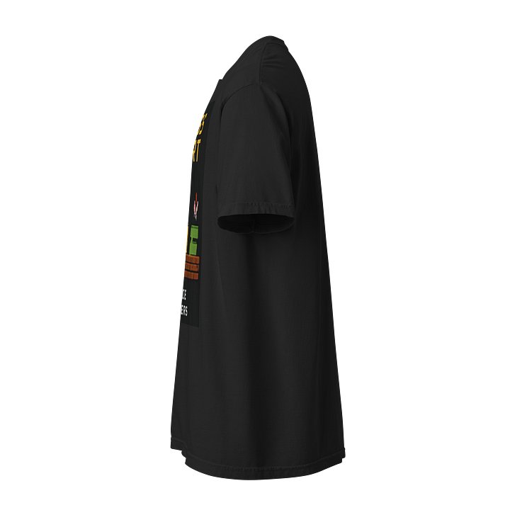 Retro Arcade "Press Start to Play" Premium Hoodie product image (2)