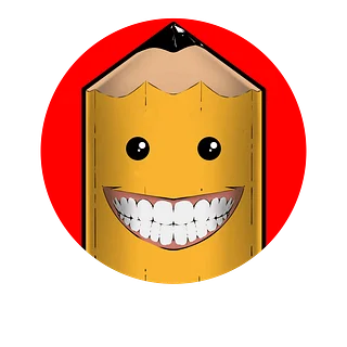 courtoonstudio
