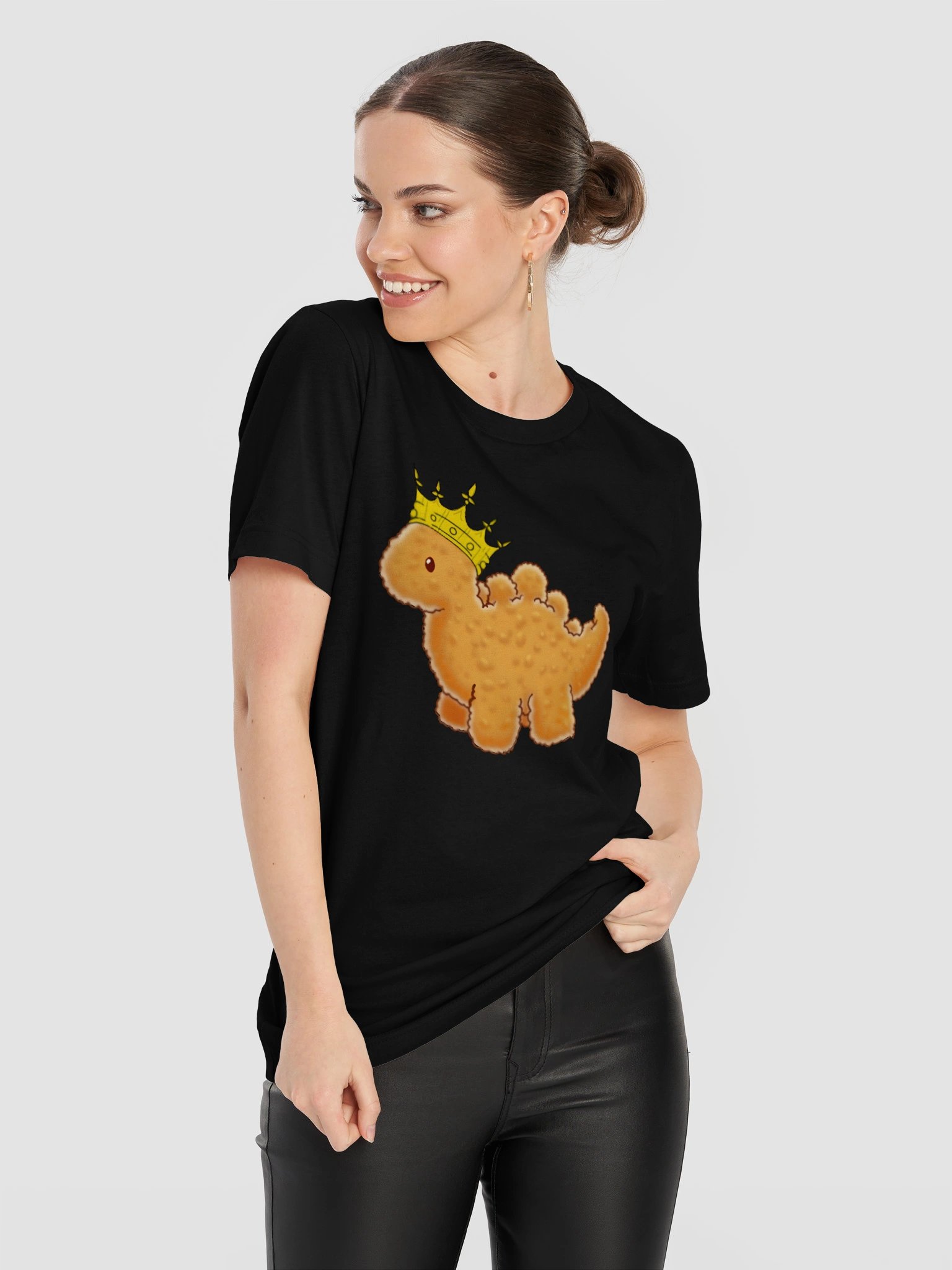 DinoNuggy product image (64)