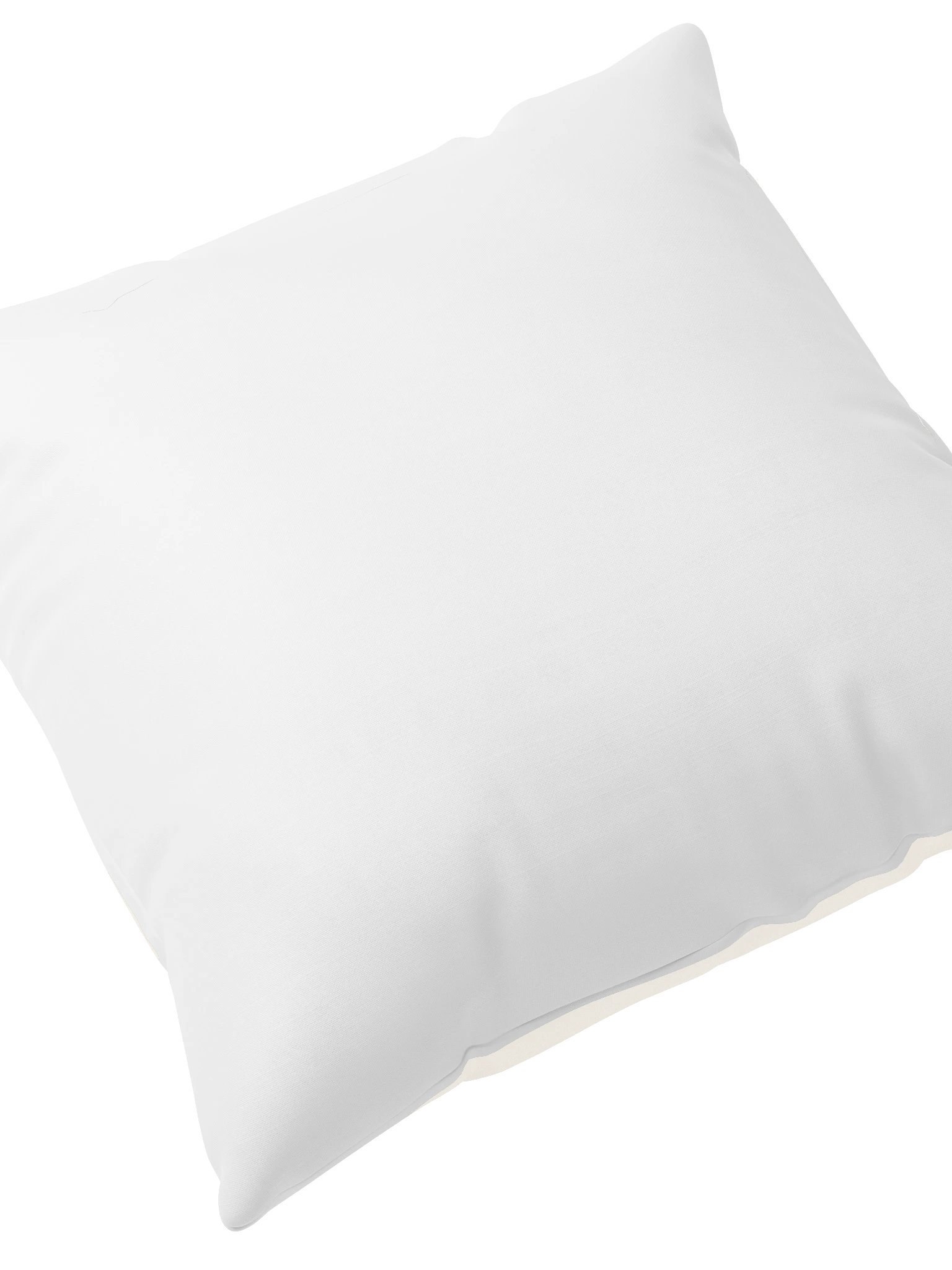 Happy Spaces, Happier Days Pillow product image (4)