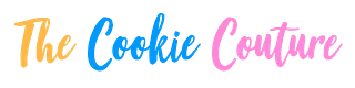 The Cookie Couture Channel