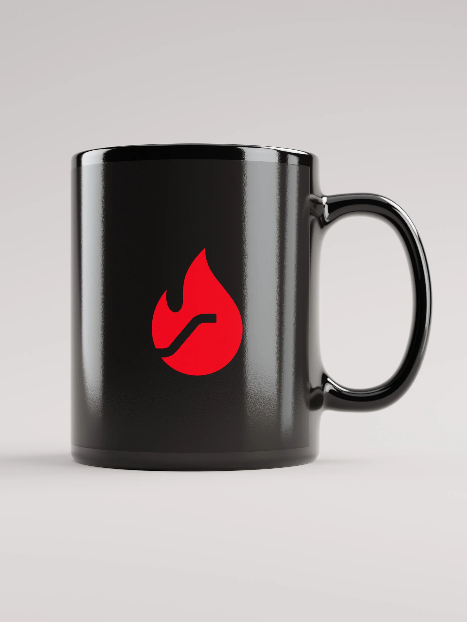 SUPERHOT MUG product image (1)
