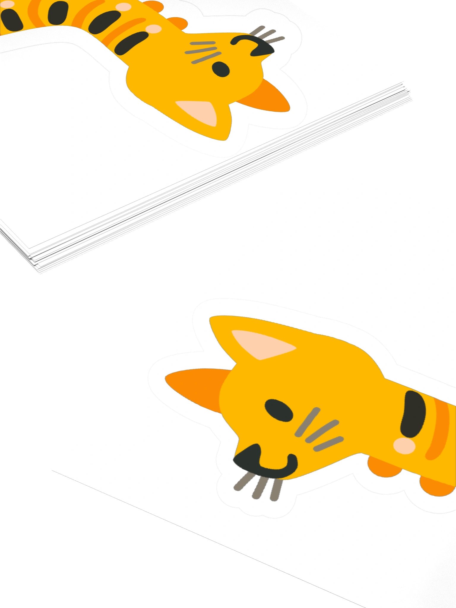 The Caterpillar product image (4)