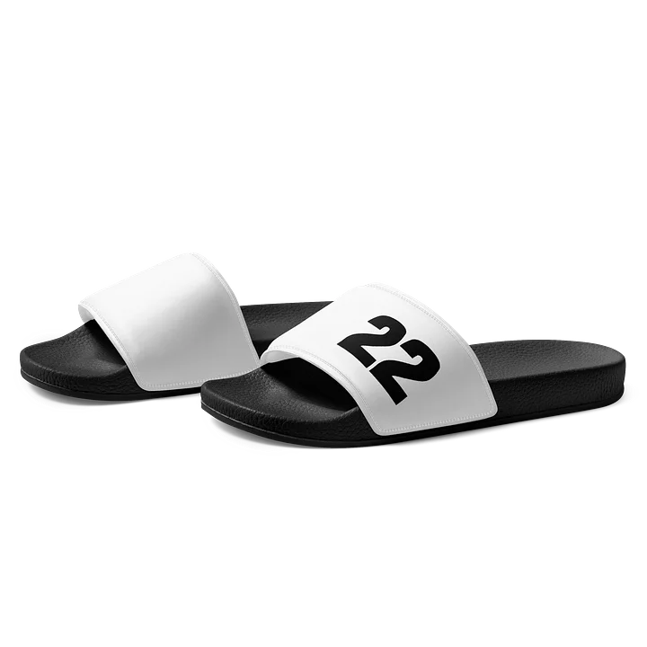 CGG Slip-on Sandals product image (1)