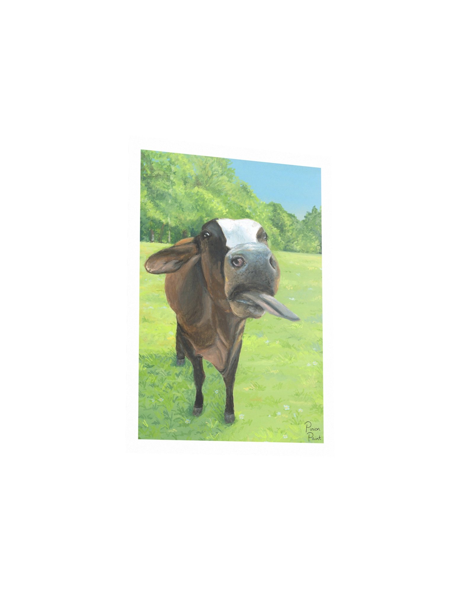 Coo print product image (6)