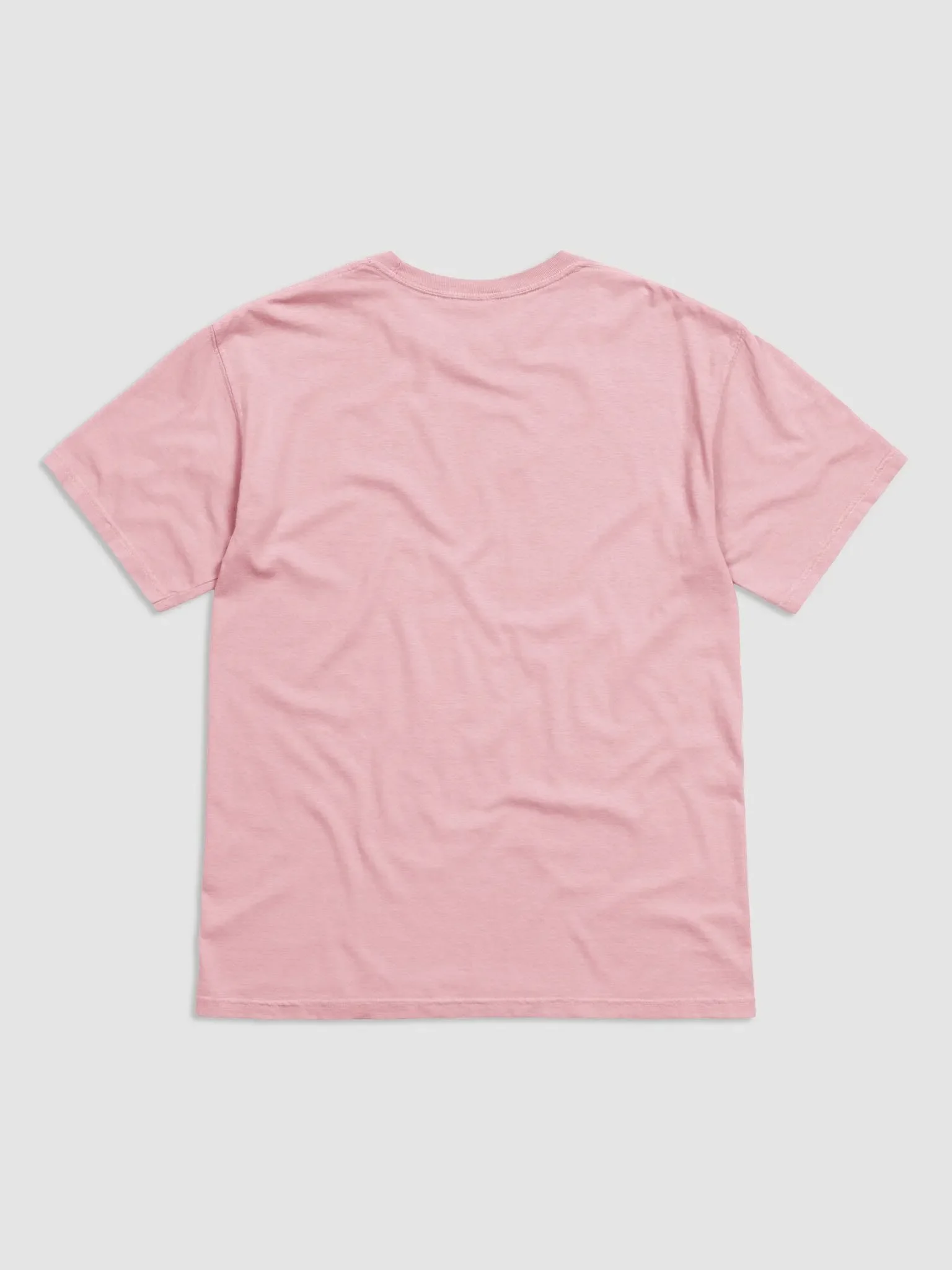 Full logo - t-shirt - Image 2