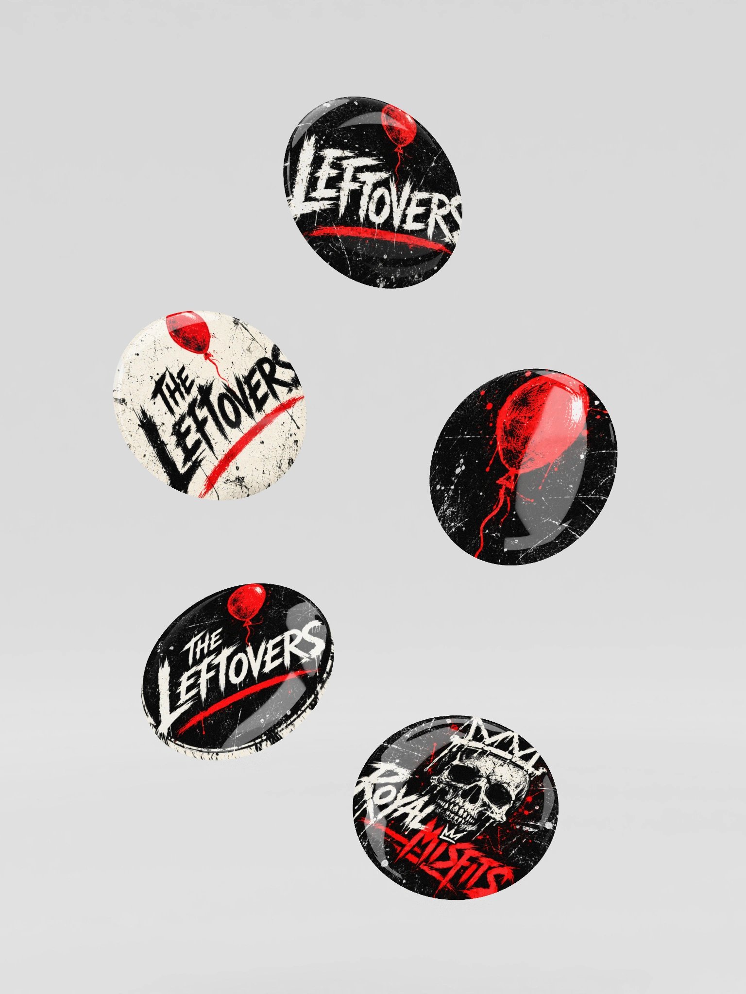Pins product image (5)