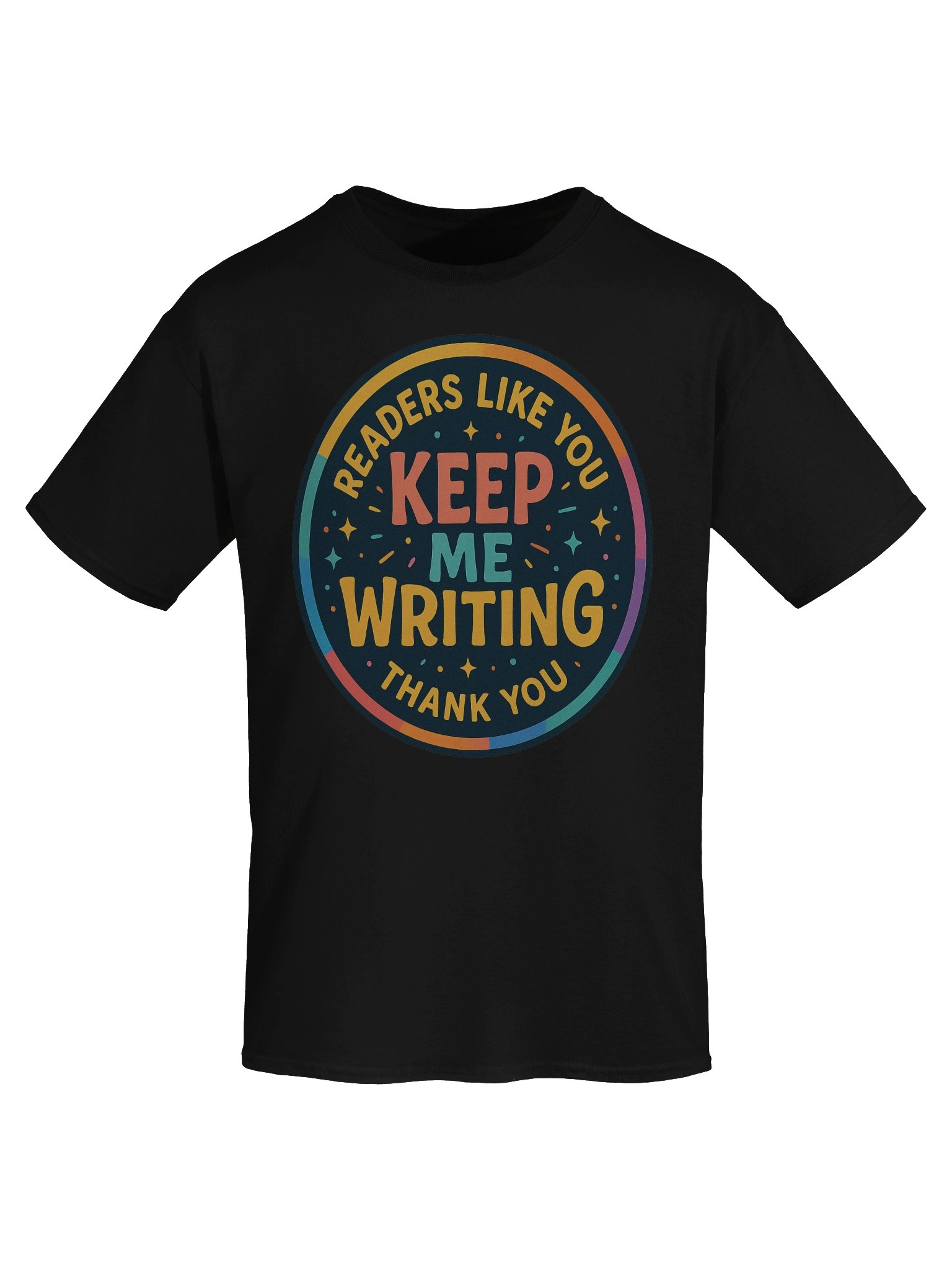 Keep Me Writing 3 product image (58)
