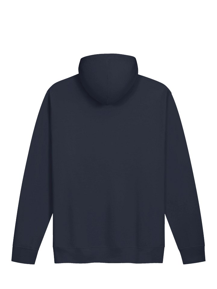 Good Vibes Only Hoodie product image (2)
