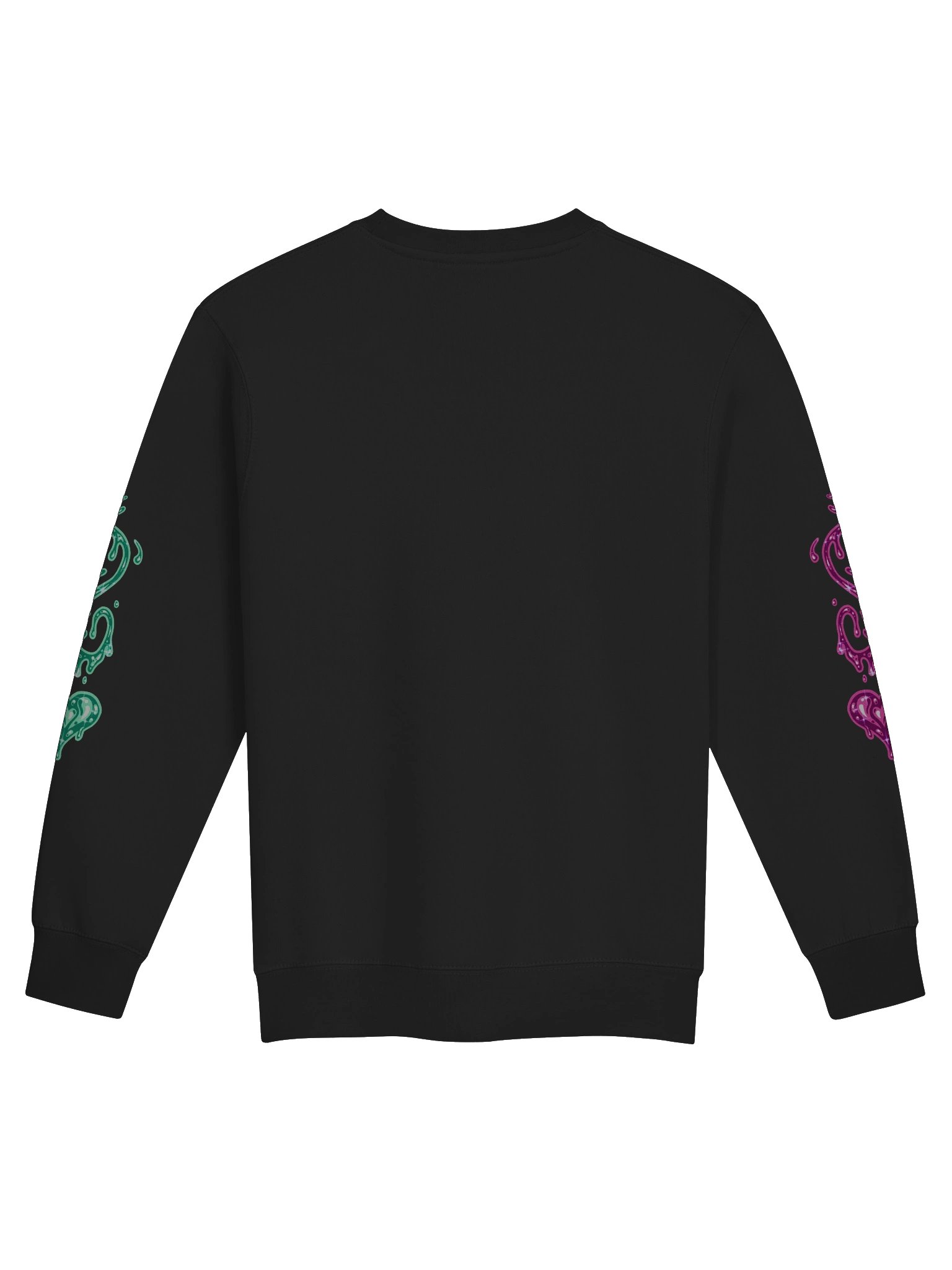 GamerVom || Premium Crewneck Sweatshirt product image (2)