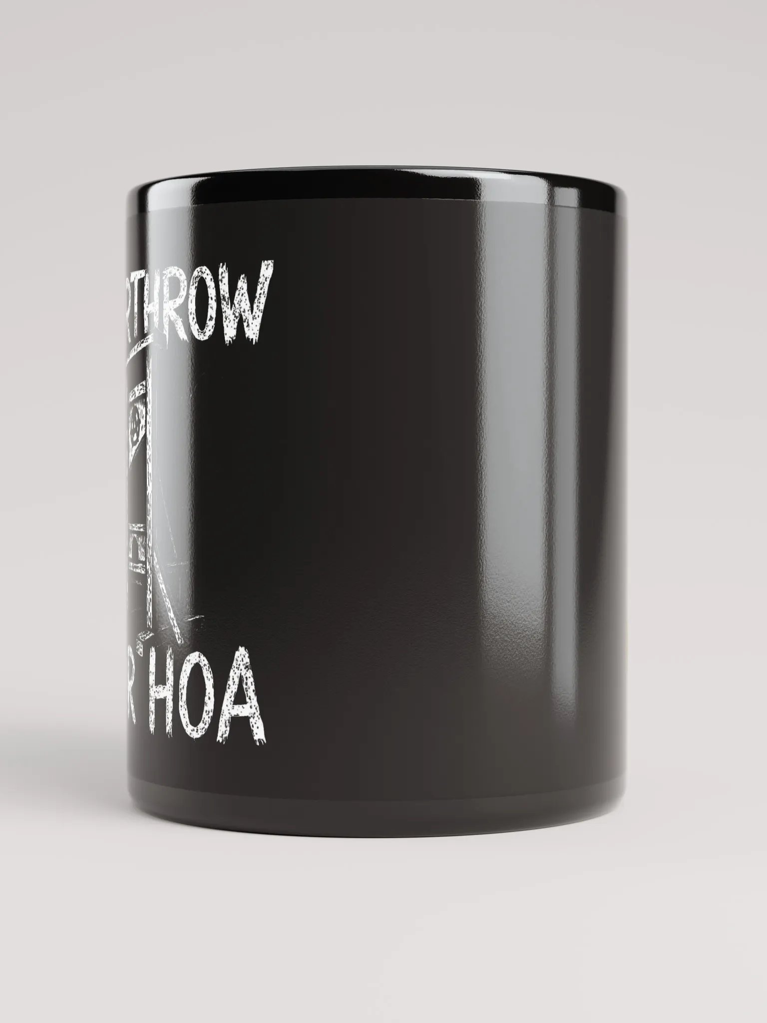 HOA Coffee product image (10)