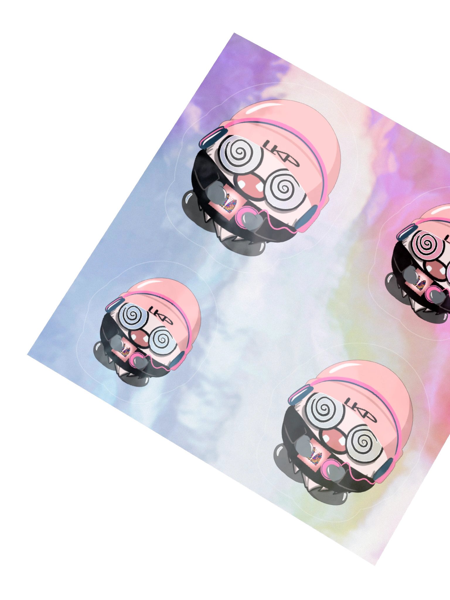 *Exclusive June Jervis* product image (4)