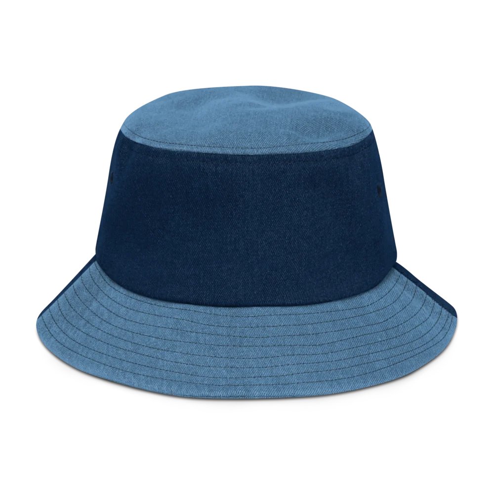 bucket hat sunny v2 product image (2)