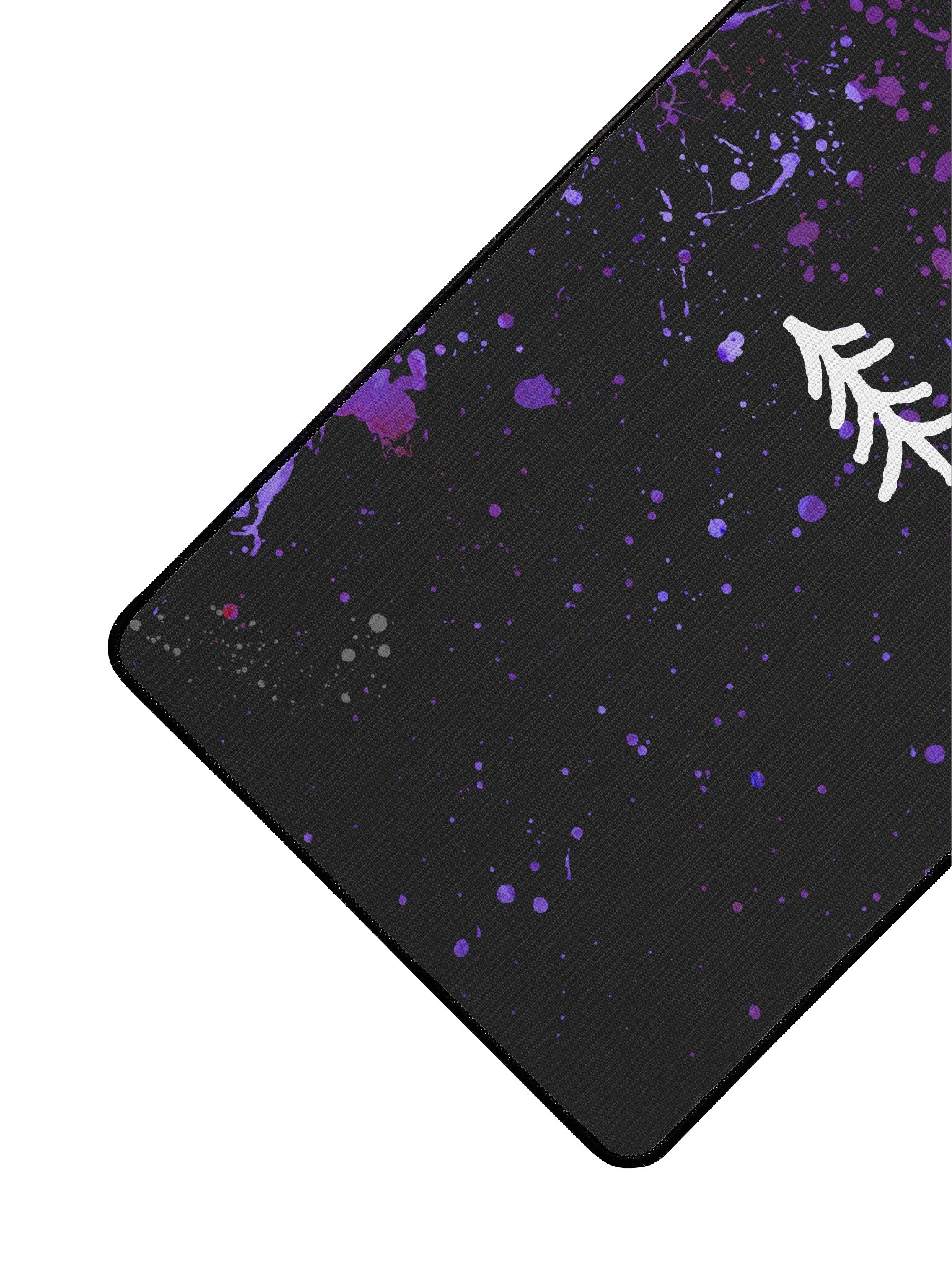 Splash Desk Mat product image (2)