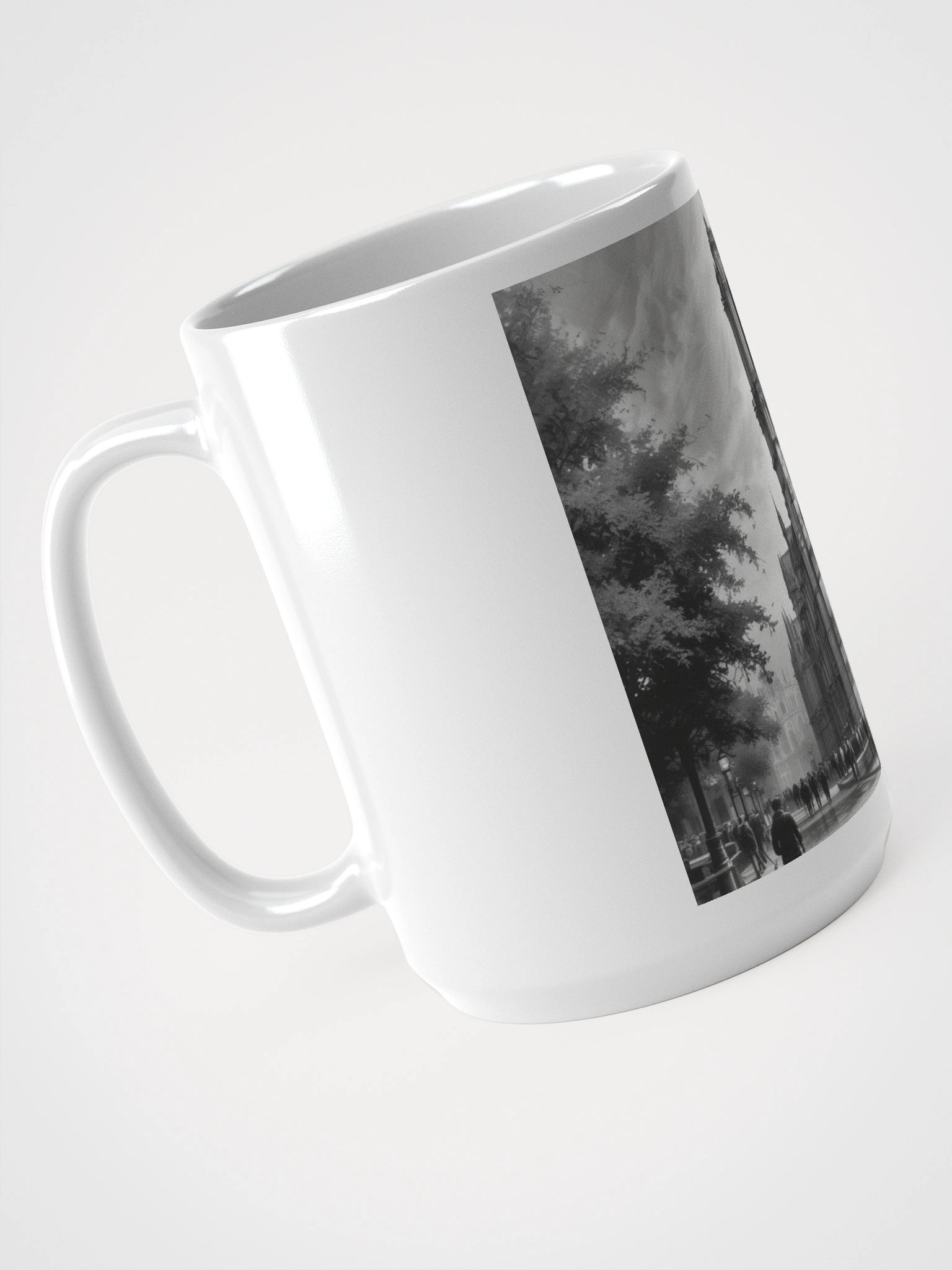 notre dame de paris product image (3)