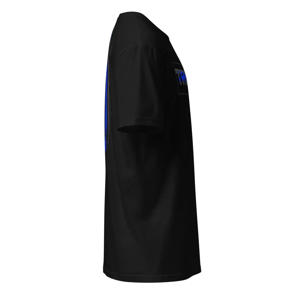 Trump Blue Onyx product image (5)
