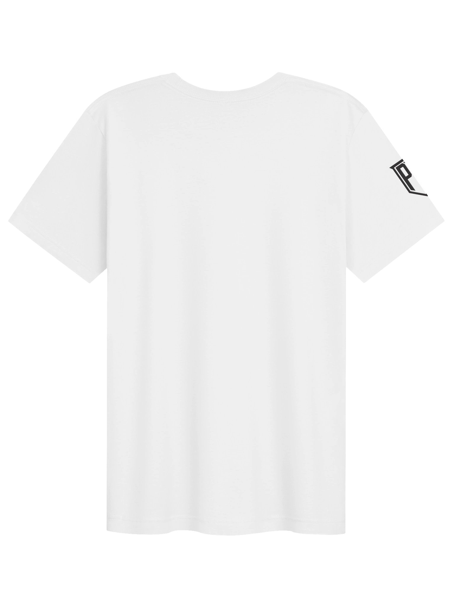 Team South - White product image (4)