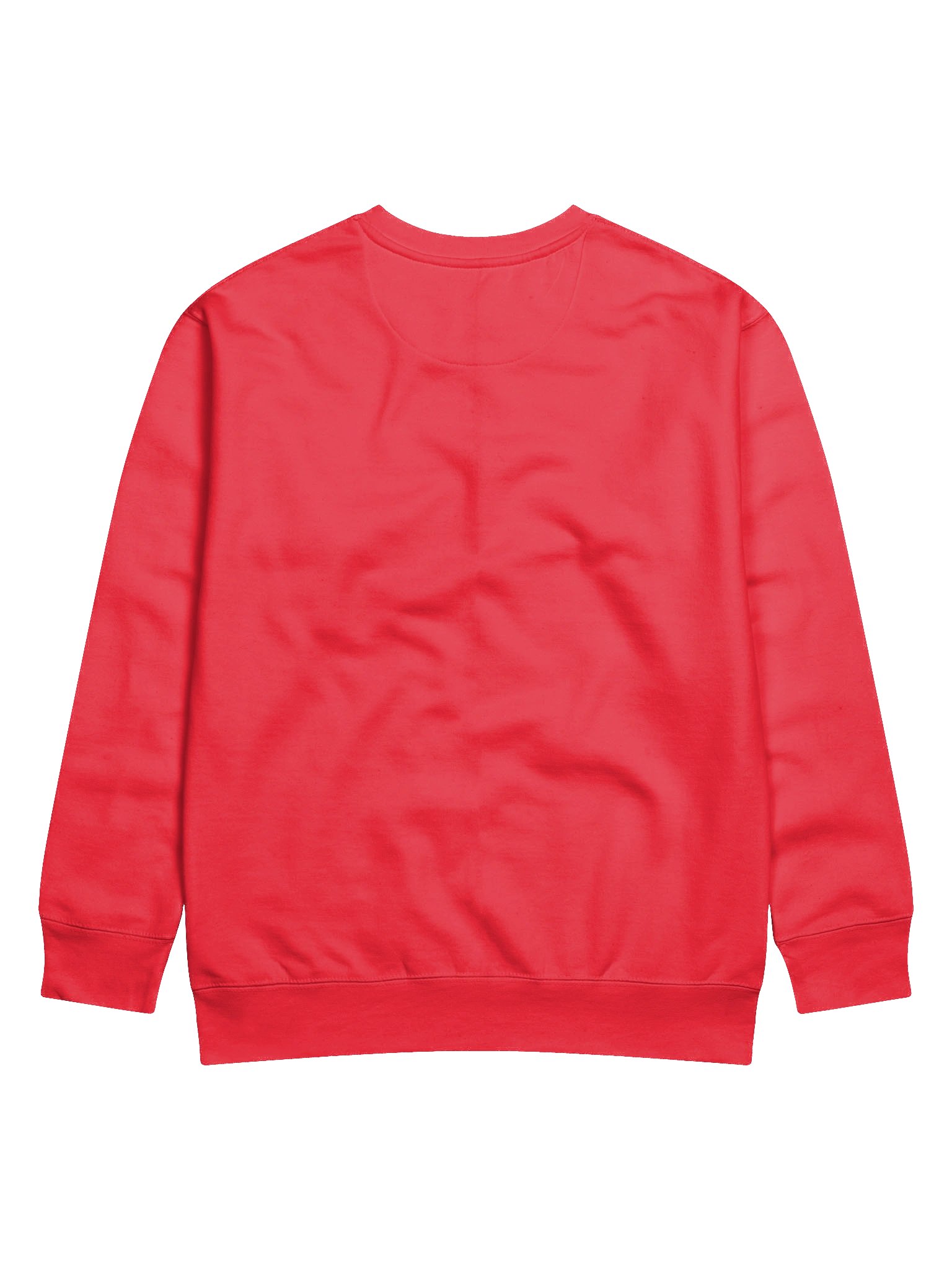 Chris Wood Jumper product image (29)