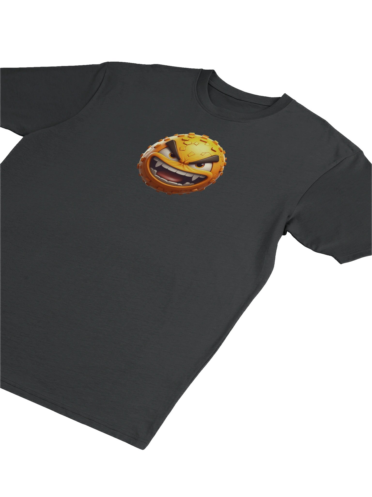 ANGRY EMOJI 2 product image (29)