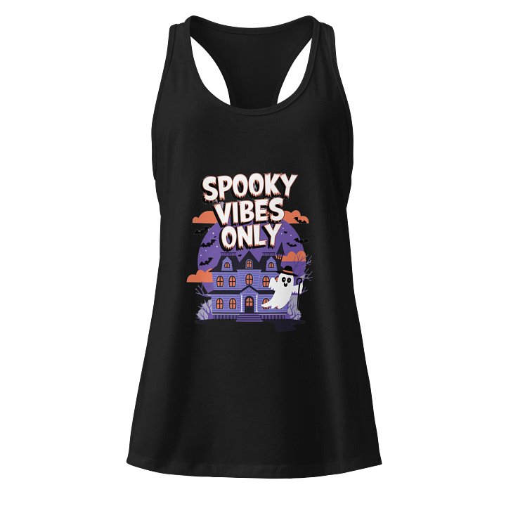 Spooky Season Quotes product image (1)