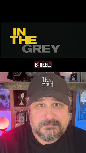 In the Grey Movie Review #InTheGrey #GuyRitchie #JakeGyllenhaal #HenryCavill #MovieReview