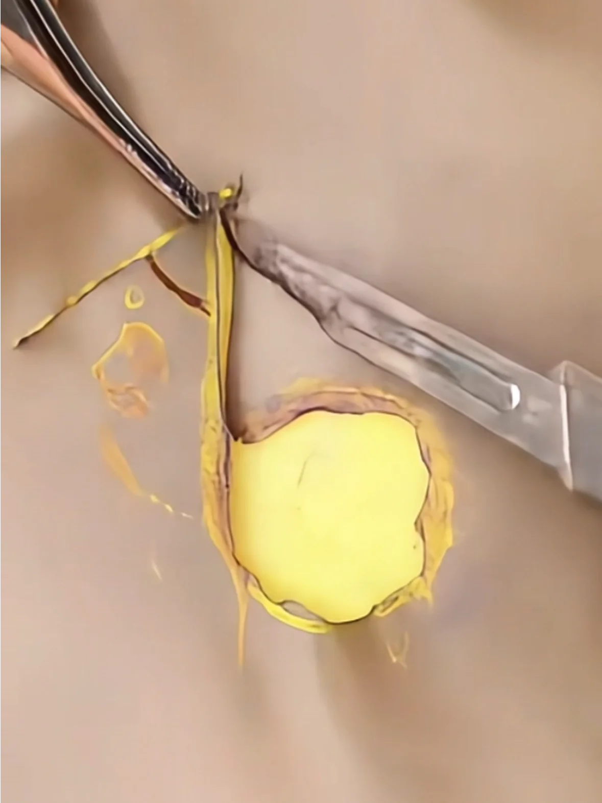 Skin Flap Simulation Sheets product image (3)