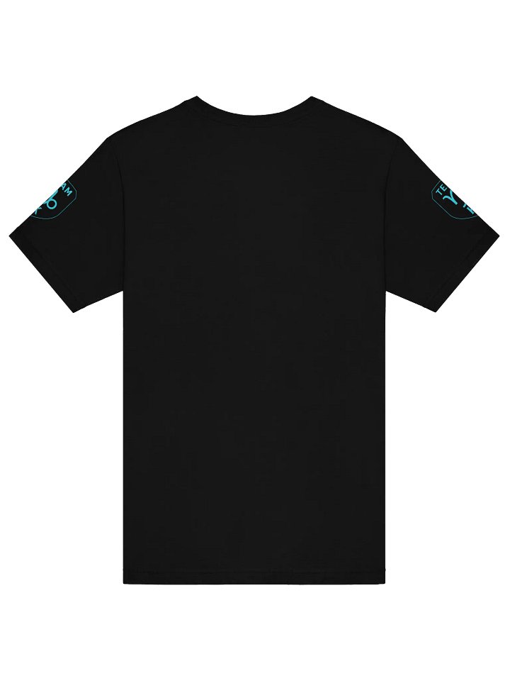 TEAM K Capricorn ZODIAC T-Shirt product image (2)