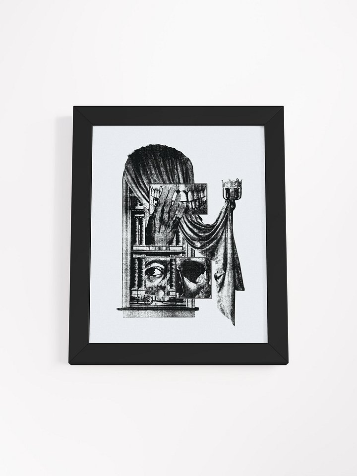 #003 product image (1)