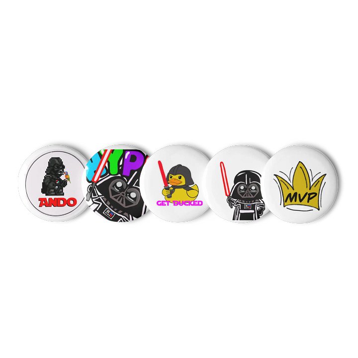 Ando badges product image (1)