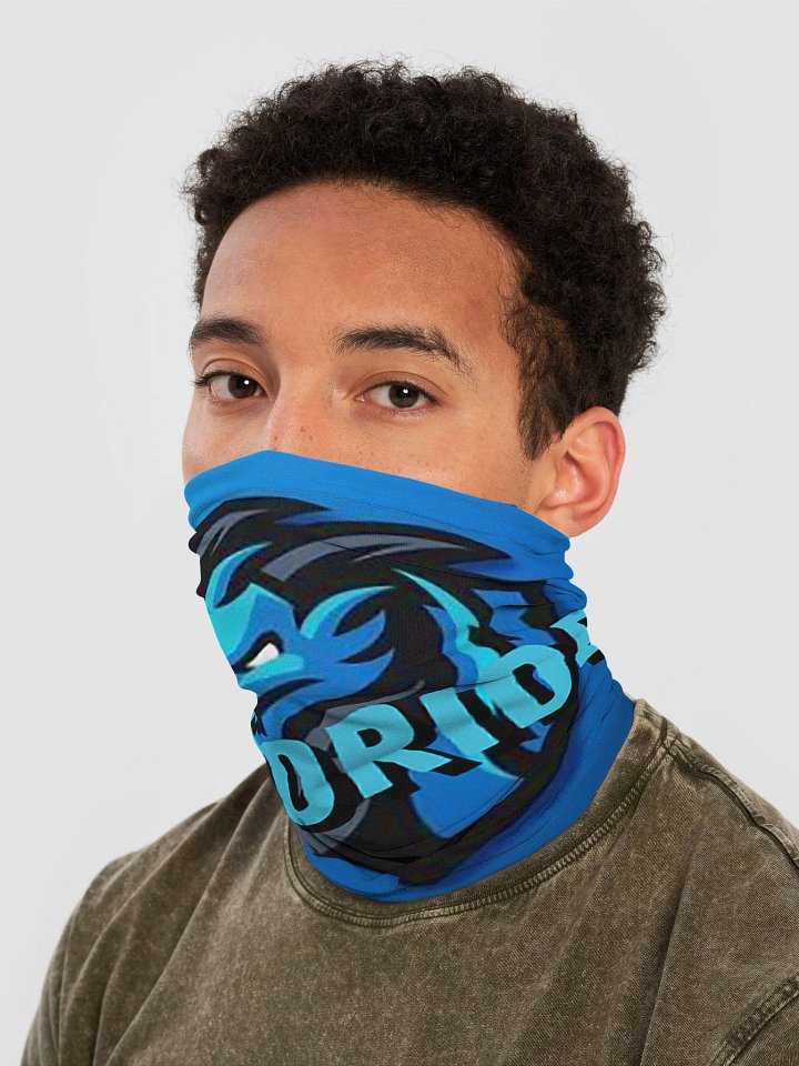 neck gaiter product image (2)