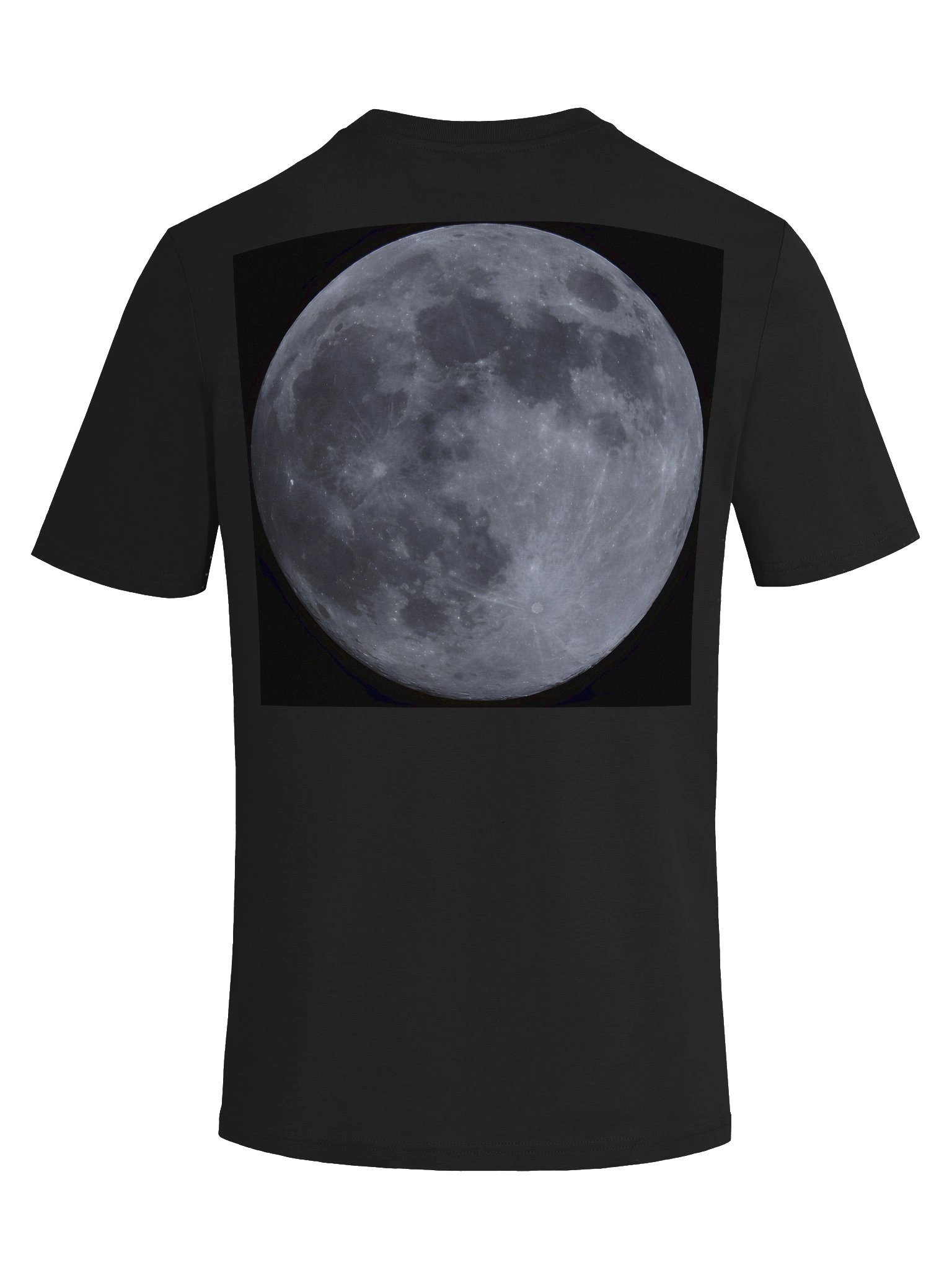 Orion Nebula / The Moon product image (7)