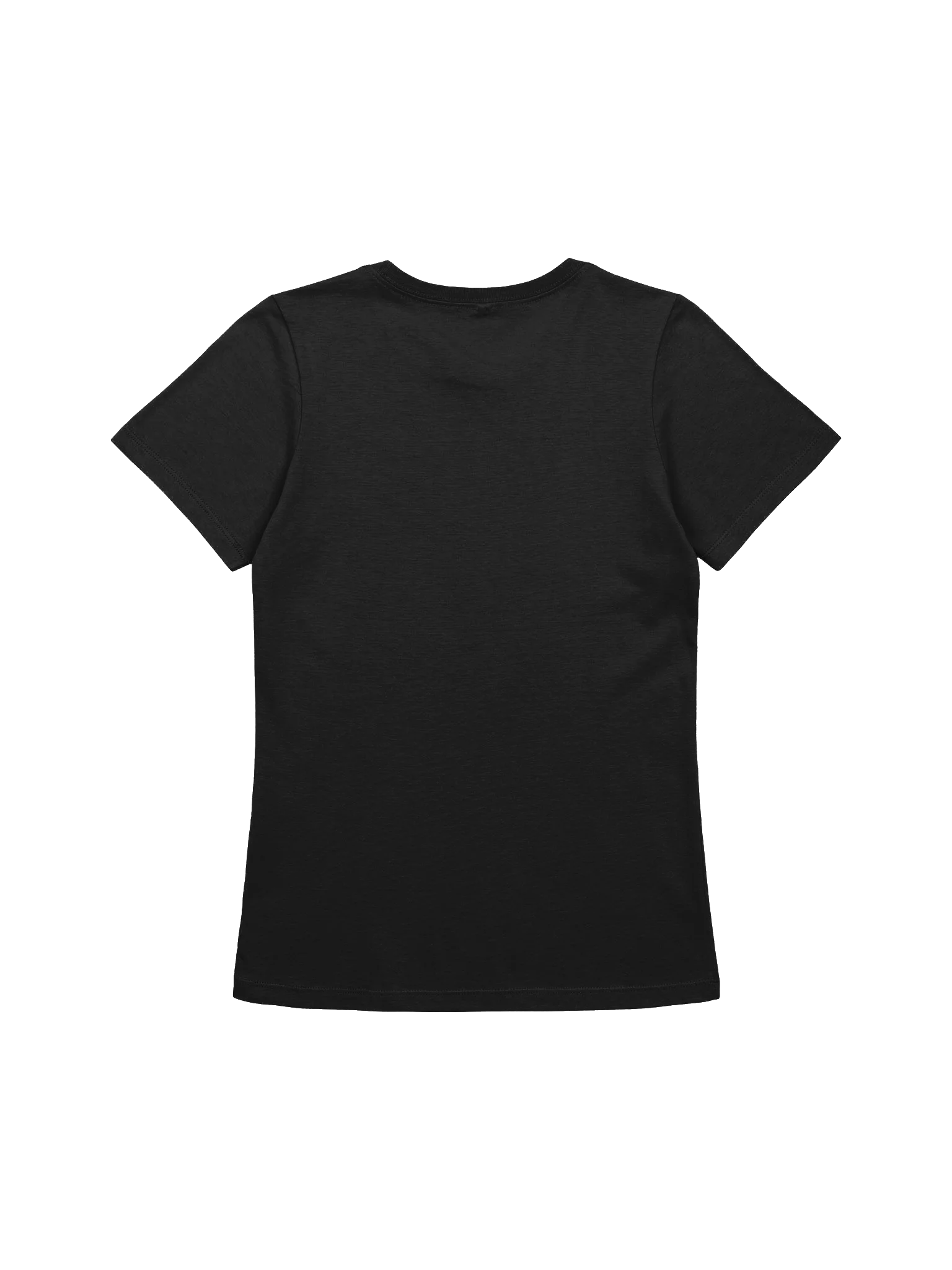 Warriors Woman's Relaxed Fit product image (2)